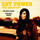 Cover for The Greatest by Cat Power